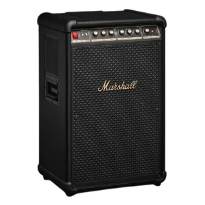 Портативна акустична система Marshall Bromley 750  - Фото 1