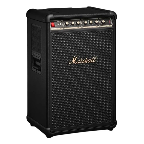 Портативна акустична система Marshall Bromley 750