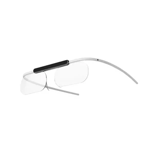 Умные очки Apple Glass AR - Фото 2