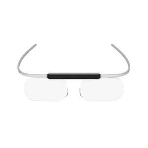 Розумні окуляри Apple Glass AR
