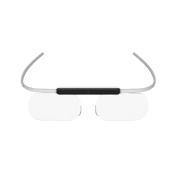 Розумні окуляри Apple Glass AR в Кривому Розі