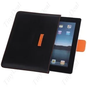 Чехол iLoungeMax Pouch для iPad 2 в Сумах
