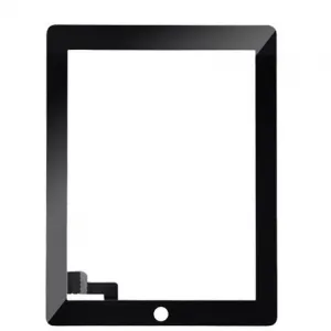 Стекло iLoungeMax TOUCHSCREEN для iPad