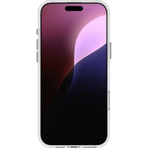 Сверкающий чехол Case-Mate Twinkle Mag для iPhone 16 Pro Max - Фото 6