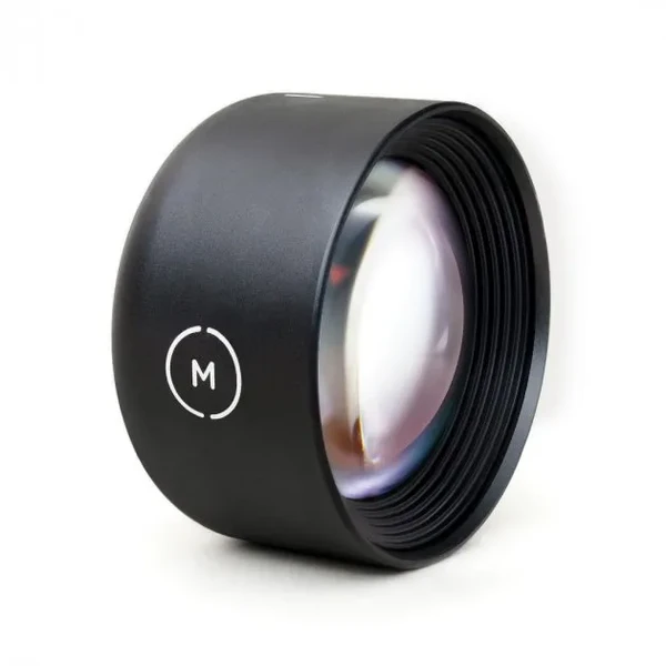 Телескопический объектив для смартфона Moment T-Series 58mm Tele Lens в Запорожье