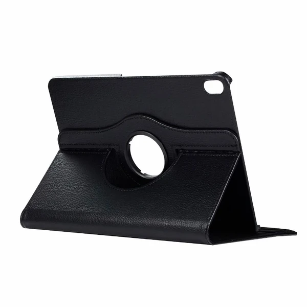 Чохол 360 iLoungeMax Rotating Black для iPad 10.2"