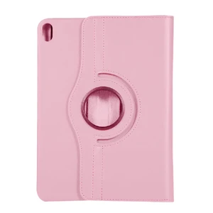 Чехол 360 iLoungeMax Rotating Pink для iPad 9 | 8 | 7 10.2" (2021 | 2020 | 2019) - Фото 2