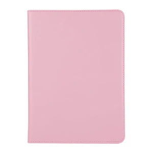 Чехол 360 iLoungeMax Rotating Pink для iPad 9 | 8 | 7 10.2" (2021 | 2020 | 2019) - Фото 3