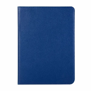 Чехол 360 iLoungeMax Rotating Blue для iPad Air 5 М1 | 4 (2022 | 2020) | iPad Pro 11" (2018) - Фото 2