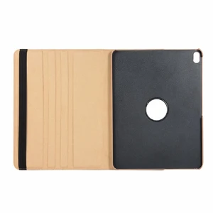 Чехол 360 iLoungeMax Rotating Gold для iPad Air 5 М1 | 4 (2022 | 2020) | iPad Pro 11" (2018) - Фото 7