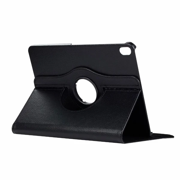 Чохол 360 iLoungeMax Rotating Black для iPad Air 5 М1 | 4 (2022 | 2020) | iPad Pro 11" (2018)