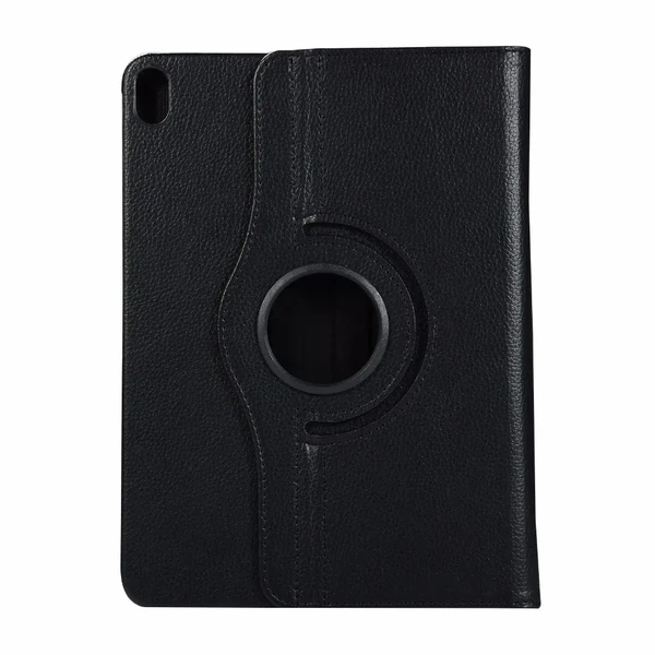 Чохол 360 iLoungeMax Rotating Black для iPad Pro 12.9" (2018)