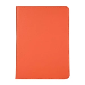 Чехол 360 iLoungeMax Rotating Orange для iPad Air 5 М1 | 4 (2022 | 2020) | iPad Pro 11" (2018) - Фото 3