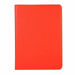 Чехол 360 iLoungeMax Rotating Red для iPad Pro 12.9" (2018) - Фото 2