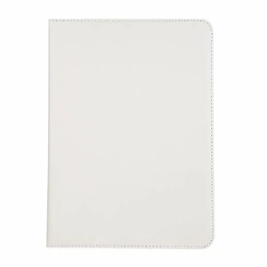 Чехол 360 iLoungeMax Rotating White для iPad Pro 12.9" (2018) - Фото 2