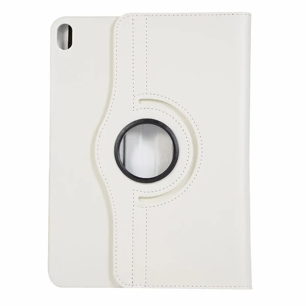 Чехол 360 iLoungeMax Rotating White для iPad Pro 12.9" (2018)