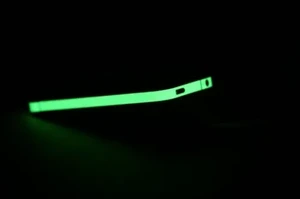 Неоновый набор iLoungeMax Neon Glow для iPhone 4S | 4 - Фото 3