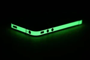 Неоновый набор iLoungeMax Neon Glow для iPhone 4S | 4 - Фото 4