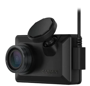 Відеореєстратор Garmin Dash Cam X310 - Фото 4