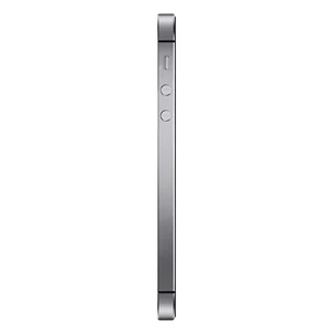 Apple iPhone 5S Space Grey Refurbished - Фото 5