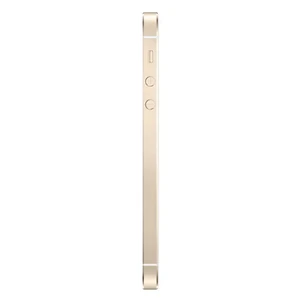 Apple iPhone 5S Gold Refurbished - Фото 5