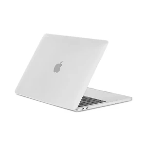 Чехол Moshi iGlaze Stealth Clear для MacBook Pro 13" (2016 | 2017 | 2018 | 2019) with Touch Bar