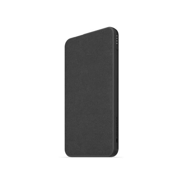 Повербанк Mophie Powerstation Mini Black Power Bank 5000mAh в Запоріжжі