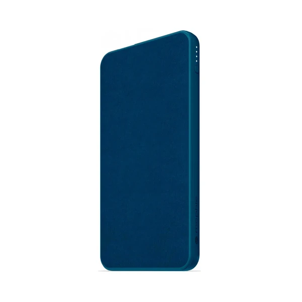 Повербанк Mophie Powerstation Mini Navy Power Bank 5000mAh в Запоріжжі