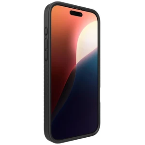 Черный чехол с подставкой Zagg Gear4 Denali Snap MagSafe для iPhone 16 Pro Max - Фото 6