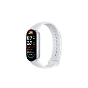 Фітнес-браслет Xiaomi Smart Band 9 Global Version - Фото 3