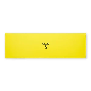 Портативная Bluetooth-колонка Tribit XSound Plus 2 - Фото 8