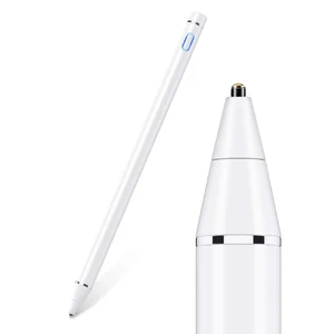 Стилус ESR Digital Stylus White