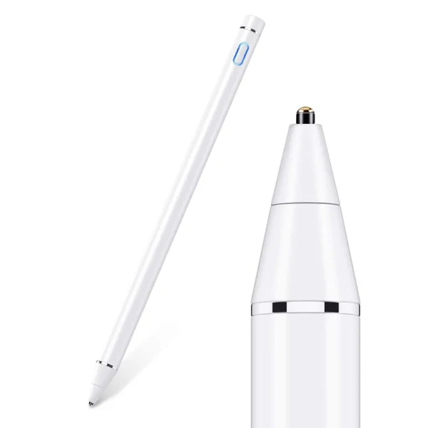 Стилус ESR Digital Stylus White