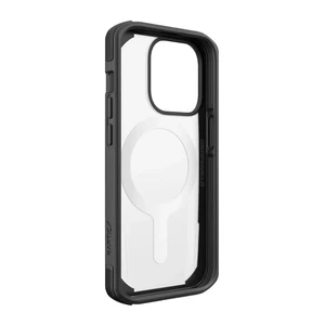 Противоударный чехол Raptic Secure Built MagSafe Black для iPhone 14 Pro Max - Фото 3
