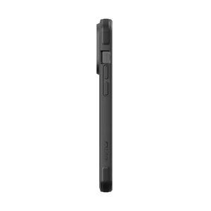 Противоударный чехол Raptic Secure Built MagSafe Black для iPhone 14 Pro Max - Фото 2