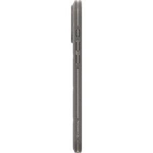 Серый чехол Spigen Caseology Athlex Mag для iPhone 16 Pro Max - Фото 6