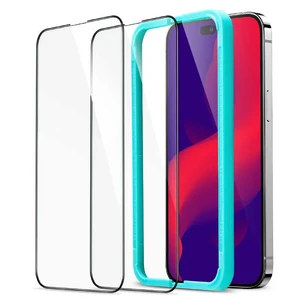 Захисне скло ESR Armorite для iPhone 14 Pro Max