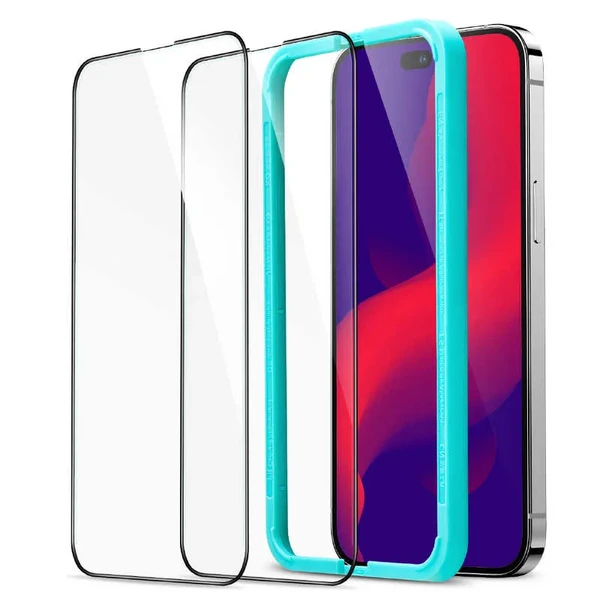 Захисне скло ESR Armorite для iPhone 14 Pro Max