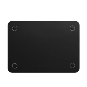 Чохол WIWU New Skin Pro 2 Black для MacBook Pro 13" - Фото 2