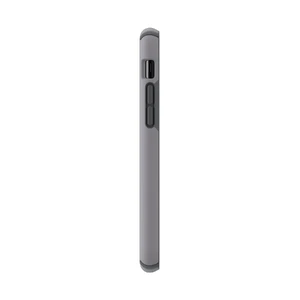 Чехол Speck Presidio Pro Filigree Grey | Slate Grey для iPhone 11 Pro Max - Фото 3