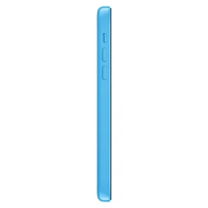 Apple iPhone 5C Голубой Refurbished - Фото 4