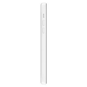 Apple iPhone 5C Білий Refurbished - Фото 4