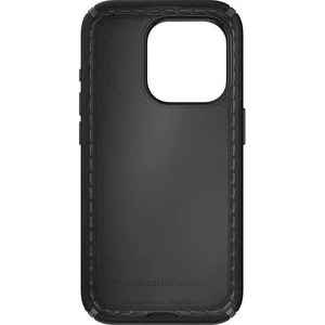 Чехол Speck Presidio2 Pro Black для iPhone 15 Pro - Фото 5