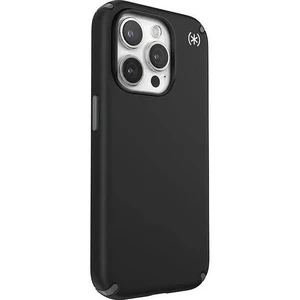 Чехол Speck Presidio2 Pro Black для iPhone 15 Pro - Фото 3