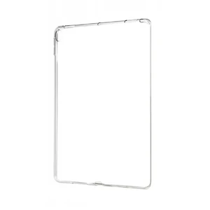 Прозорий TPU чохол iLoungeMax SilicolDots для iPad Pro 11" (2018)