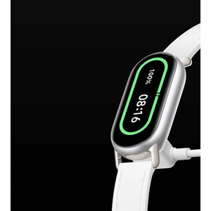 Фітнес-браслет Xiaomi Smart Band 9 Global Version - Фото 6