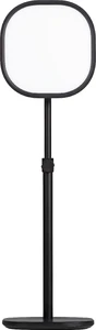 Настільна лампа для стрімінгу Elgato Key Light Air Black - Фото 2