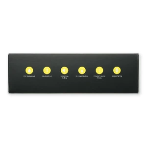 Портативная Bluetooth-колонка Tribit XSound Plus 2 - Фото 9