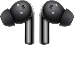 Беспроводные наушники OnePlus Buds 3 Metallic Gray