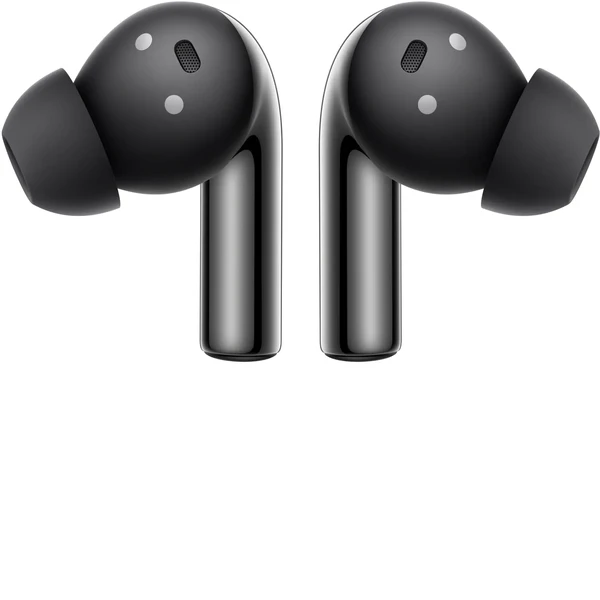 Беспроводные наушники OnePlus Buds 3 Metallic Gray